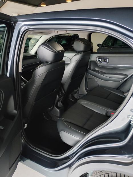 HONDA HR-V 1.5 16V 4P FLEX EXL AUTOM�TICO CVT, Foto 10