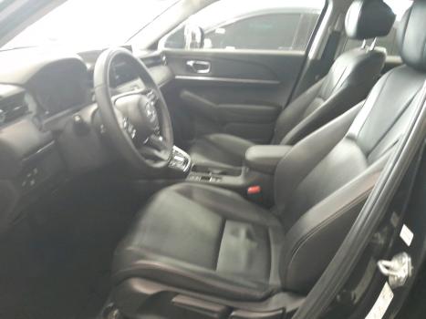 HONDA HR-V 1.5 16V 4P FLEX EXL AUTOM�TICO CVT, Foto 7