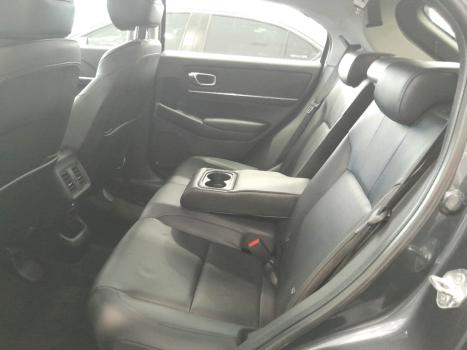 HONDA HR-V 1.5 16V 4P FLEX EXL AUTOM�TICO CVT, Foto 9