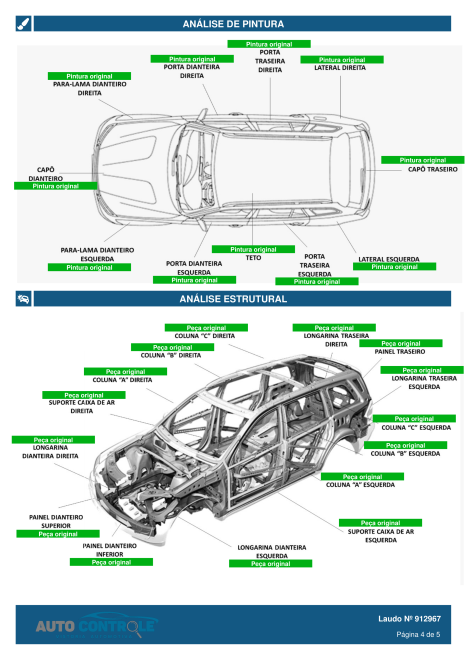 HONDA HR-V 1.5 16V 4P FLEX EXL AUTOM�TICO CVT, Foto 11