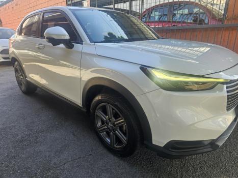 HONDA HR-V 1.5 16V 4P FLEX EXL AUTOM�TICO CVT, Foto 1