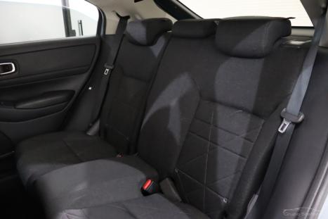 HONDA HR-V 1.5 16V 4P FLEX EX AUTOM�TICO CVT, Foto 8