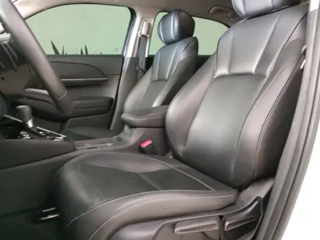 HONDA HR-V 1.5 16V 4P FLEX EXL AUTOM�TICO CVT, Foto 9