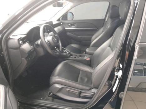 HONDA HR-V 1.5 16V 4P FLEX ADVANCE TURBO AUTOM�TICO CVT, Foto 6