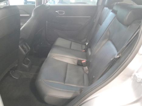 HONDA HR-V 1.5 16V 4P FLEX EXL AUTOM�TICO CVT, Foto 9