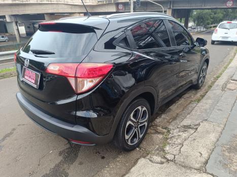 HONDA HR-V 1.5 16V 4P FLEX EX AUTOM�TICO CVT, Foto 5