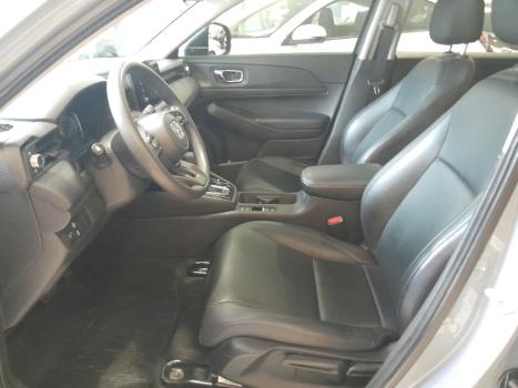 HONDA HR-V 1.5 16V 4P FLEX EX AUTOM�TICO CVT, Foto 7