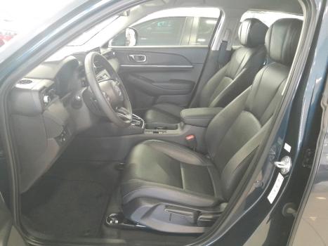 HONDA HR-V 1.5 16V 4P FLEX EXL AUTOM�TICO CVT, Foto 7