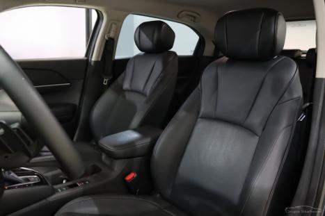 HONDA HR-V 1.5 16V 4P FLEX EXL AUTOM�TICO CVT, Foto 7