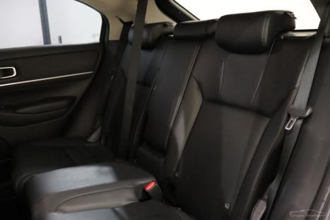 HONDA HR-V 1.5 16V 4P FLEX EXL AUTOM�TICO CVT, Foto 8