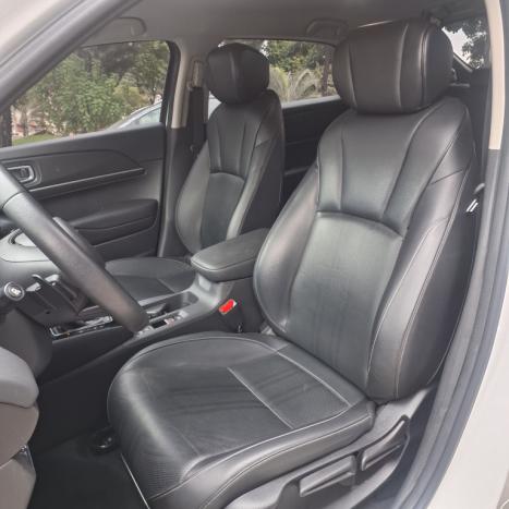 HONDA HR-V 1.5 16V 4P FLEX EXL AUTOM�TICO CVT, Foto 9
