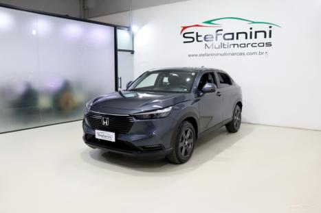 HONDA HR-V 1.5 16V 4P FLEX EXL AUTOM�TICO CVT, Foto 1