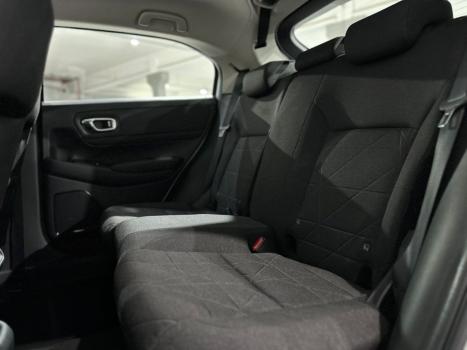 HONDA HR-V 1.5 16V 4P FLEX EX AUTOM�TICO CVT, Foto 5