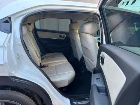 HONDA HR-V 1.5 16V 4P FLEX ADVANCE TURBO AUTOM�TICO CVT, Foto 10