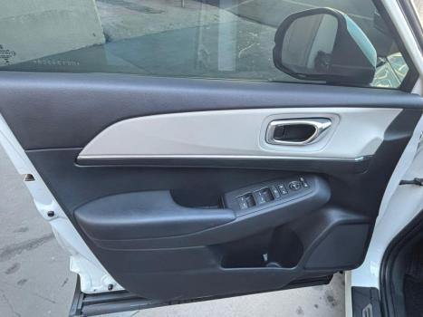 HONDA HR-V 1.5 16V 4P FLEX ADVANCE TURBO AUTOM�TICO CVT, Foto 19