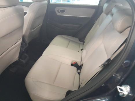 HONDA HR-V 1.5 16V 4P FLEX ADVANCE TURBO AUTOM�TICO CVT, Foto 9