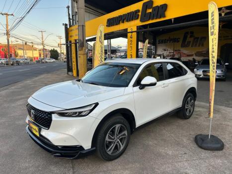 HONDA HR-V 1.5 16V 4P TOURING TURBO AUTOM�TICO CVT, Foto 1