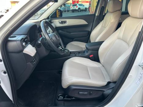 HONDA HR-V 1.5 16V 4P TOURING TURBO AUTOM�TICO CVT, Foto 9