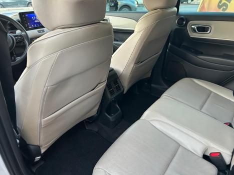 HONDA HR-V 1.5 16V 4P TOURING TURBO AUTOM�TICO CVT, Foto 12