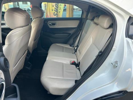 HONDA HR-V 1.5 16V 4P TOURING TURBO AUTOM�TICO CVT, Foto 13