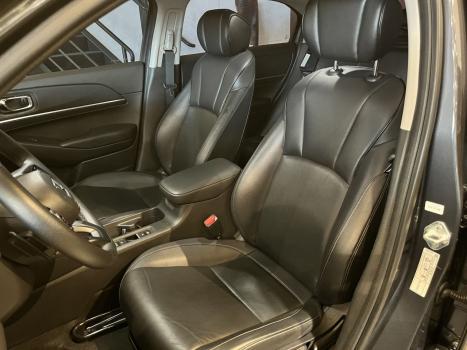 HONDA HR-V 1.5 16V 4P FLEX EXL AUTOM�TICO CVT, Foto 7