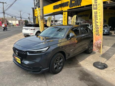 HONDA HR-V 1.5 16V 4P FLEX ADVANCE TURBO AUTOM�TICO CVT, Foto 1