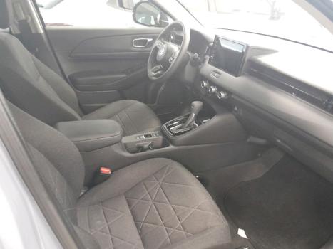 HONDA HR-V 1.5 16V 4P FLEX EX AUTOM�TICO CVT, Foto 5