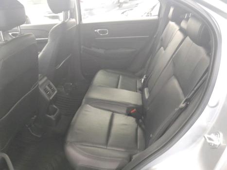 HONDA HR-V 1.5 16V 4P FLEX EXL AUTOM�TICO CVT, Foto 6