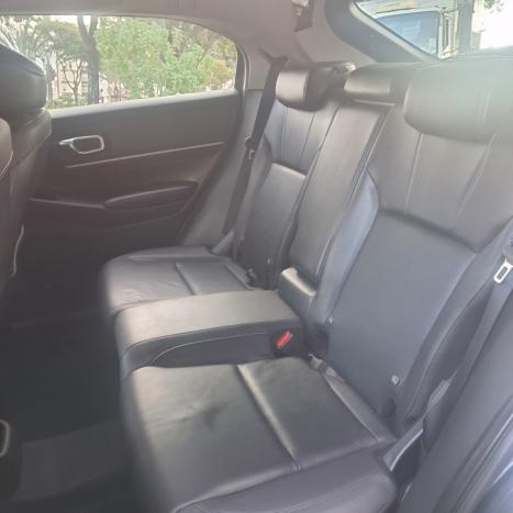 HONDA HR-V 1.5 16V 4P FLEX EXL AUTOM�TICO CVT, Foto 9