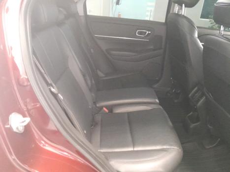 HONDA HR-V 1.5 16V 4P FLEX EXL AUTOM�TICO CVT, Foto 9