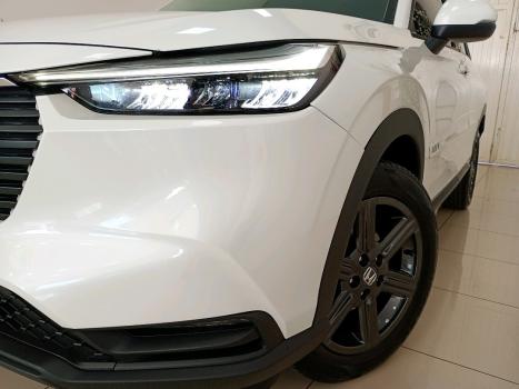 HONDA HR-V 1.5 16V 4P FLEX EXL AUTOM�TICO CVT, Foto 13