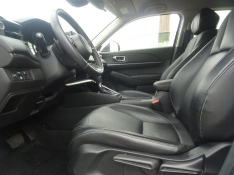 HONDA HR-V 1.5 16V 4P FLEX EXL AUTOM�TICO CVT, Foto 19