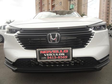 HONDA HR-V 1.5 16V 4P FLEX EXL AUTOM�TICO CVT, Foto 1