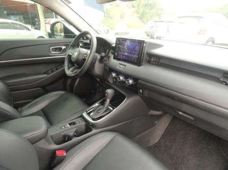 HONDA HR-V 1.5 16V 4P FLEX EXL AUTOM�TICO CVT, Foto 20