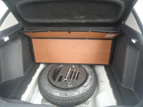 HONDA HR-V 1.5 16V 4P FLEX EXL AUTOM�TICO CVT, Foto 7