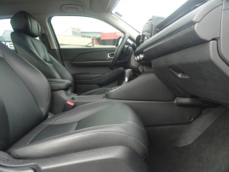 HONDA HR-V 1.5 16V 4P FLEX EXL AUTOM�TICO CVT, Foto 22