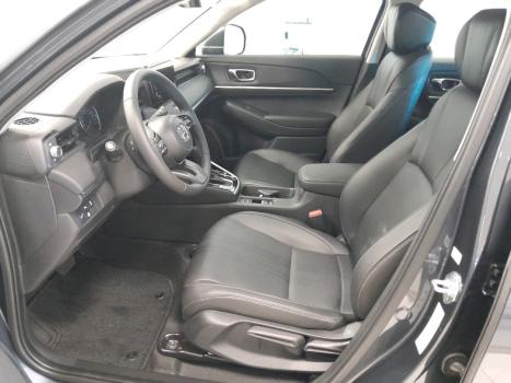 HONDA HR-V 1.5 16V 4P FLEX EXL AUTOM�TICO CVT, Foto 7