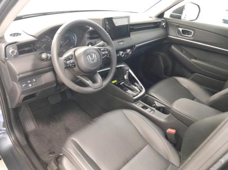 HONDA HR-V 1.5 16V 4P FLEX EXL AUTOM�TICO CVT, Foto 8