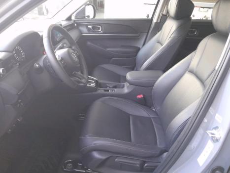 HONDA HR-V 1.5 16V 4P FLEX EXL AUTOM�TICO CVT, Foto 6