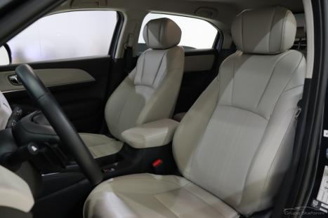 HONDA HR-V 1.5 16V 4P FLEX ADVANCE TURBO AUTOM�TICO CVT, Foto 7