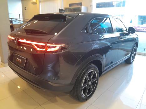 HONDA HR-V 1.5 16V 4P FLEX EXL AUTOM�TICO CVT, Foto 5