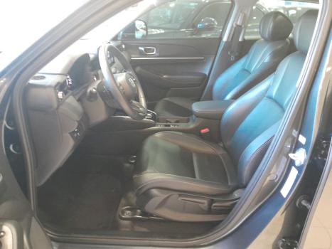HONDA HR-V 1.5 16V 4P FLEX EXL AUTOM�TICO CVT, Foto 6