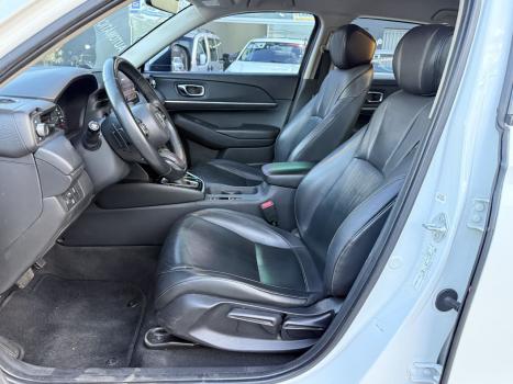 HONDA HR-V 1.5 16V 4P FLEX EXL AUTOM�TICO CVT, Foto 10