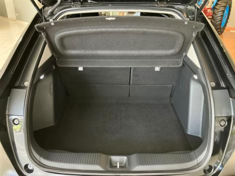 HONDA HR-V 1.5 16V 4P FLEX EX AUTOM�TICO CVT, Foto 18