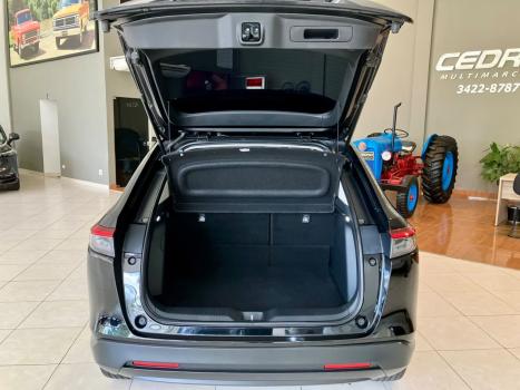 HONDA HR-V 1.5 16V 4P FLEX EX AUTOM�TICO CVT, Foto 23