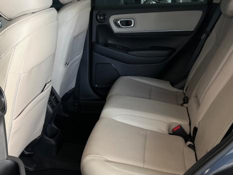 HONDA HR-V 1.5 16V 4P FLEX TOURING TURBO AUTOM�TICO CVT, Foto 9