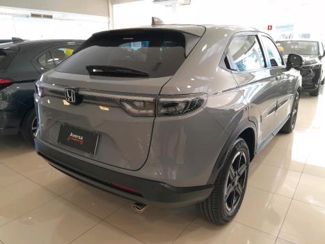 HONDA HR-V 1.5 16V 4P FLEX EXL AUTOM�TICO CVT, Foto 6