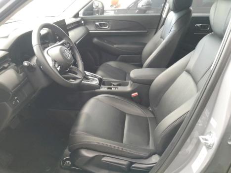 HONDA HR-V 1.5 16V 4P FLEX EXL AUTOM�TICO CVT, Foto 7