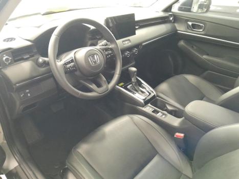 HONDA HR-V 1.5 16V 4P FLEX EXL AUTOM�TICO CVT, Foto 8