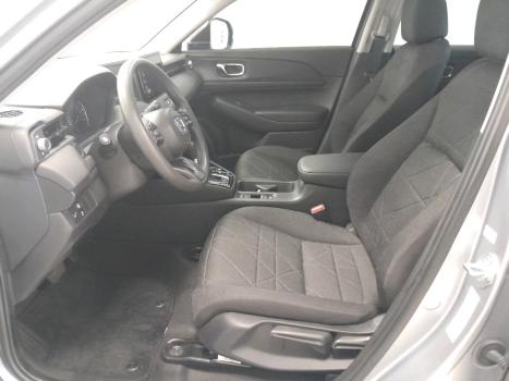 HONDA HR-V 1.5 16V 4P FLEX EX AUTOM�TICO CVT, Foto 7